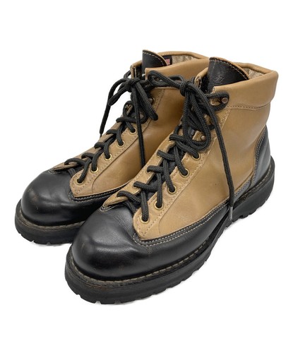 Danner lace boots bfi14 - danner, lace-up