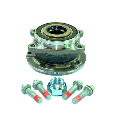 For jeep cherokee 2013 onwards - for,
