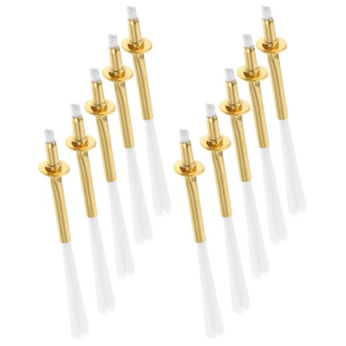 Pcs replacement wick - pcs,