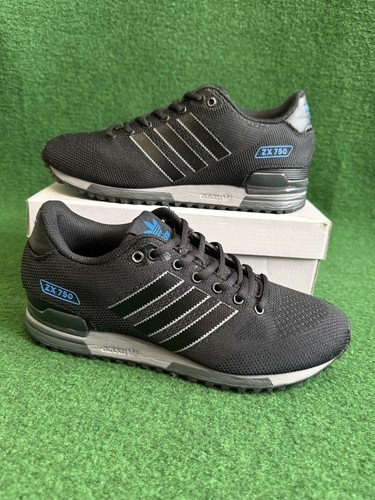 Adidas 750 woven - zx, wv