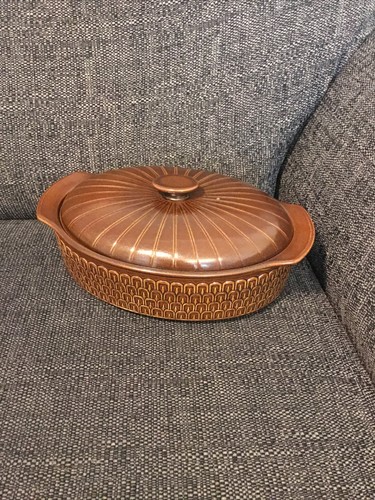 Vintage retro wedgwood - retro,