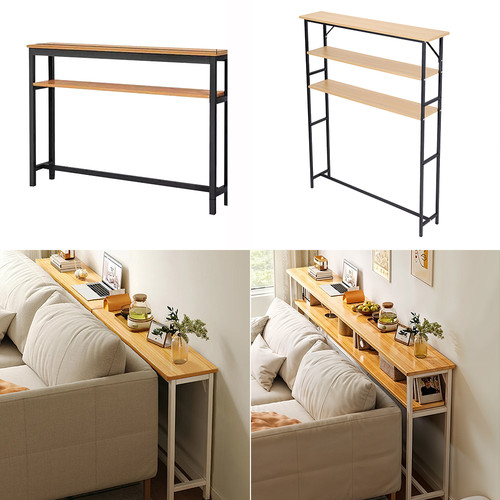 Nordic console table sofa - nordic,