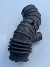 Nissan S14 Sr20det Air Intake Hose Geniune 200sx Silvia