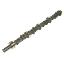 Melling MTA-1 Engine Camshaft