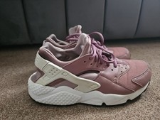 nike huarache size 6