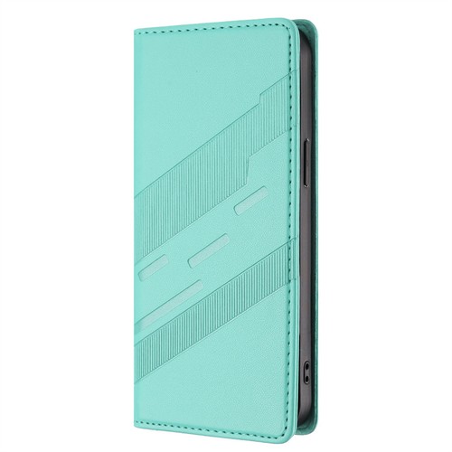 For samsung s25 s24 - s24, s22