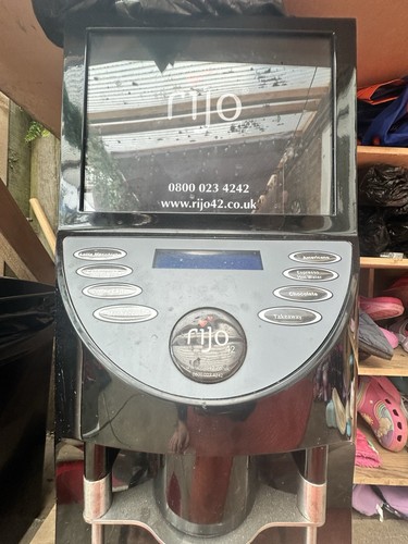 Rijo42 aequator brasil - rijo42,