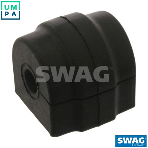 Mounting stabiliser bar 94 - bar, 20