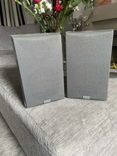 Hitachi m131u stereo - hitachi, ax-m131u