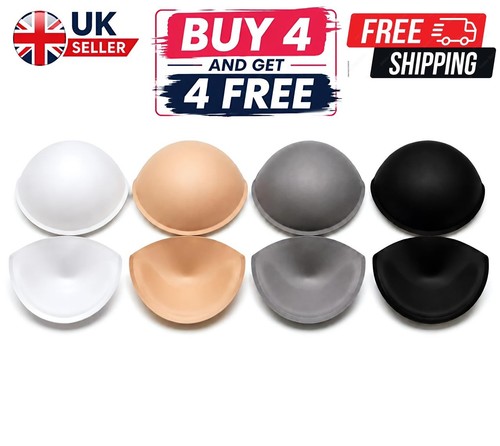 Sew push bra - sew, up