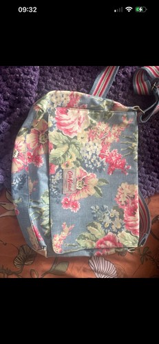 Cath kidston large vintage - cath,