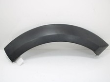 DISCOVERY MK3 RIGHT REAR WHEEL ARCH TRIM ON DOOR (04-10)