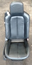 Mazda MX5 Leather Seats Pair