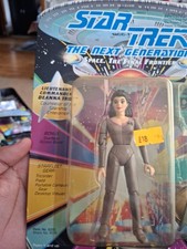 Star Trek The Next Generation