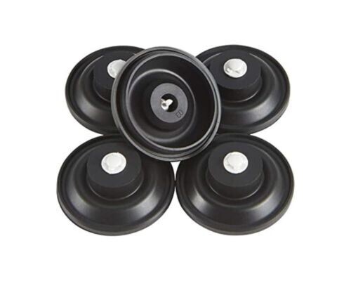 Ideal standard univalve - ideal,