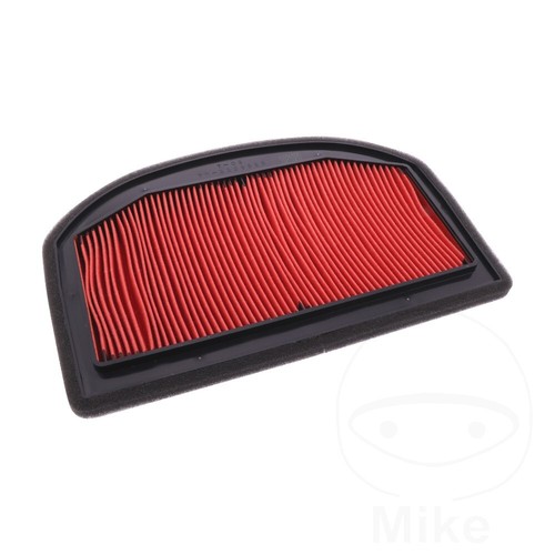 Hiflo air filter - filter, for