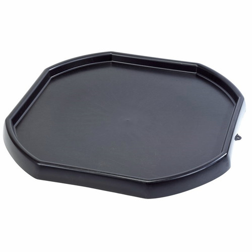 Draper mortar mixing board - draper,