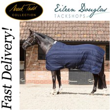 Mark Todd Quilted Lightweight