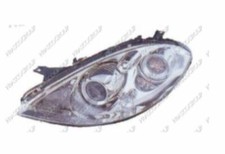 LEFT H7 + H7 OPTIC PNEUMATICO MOD. AVANTGARDE 1698200561  A1698200561  