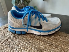 Nike Air Icarus Flywire