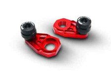 SM Project Chain Tensioner