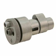 POLINI P1694001 CAMSHAFT GTS