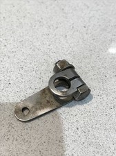 SU AUC8405 Carburetter Spring