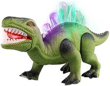 Electric Childrens Toy Walking