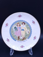 Royal Doulton Valentine's Day