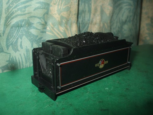Bachmann lner black - bachmann,