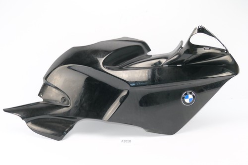 Bmw 1100 r2s - 1100, 2000