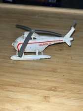 USED VINTAGE ERTL THOMAS THE