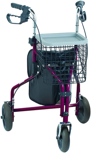 Nrs healthcare m91139 red - healthcare,