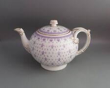 Fabulous Victorian Copeland