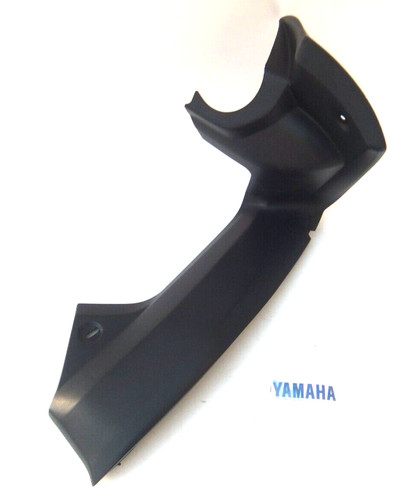 Yamaha fzs 600 fzs600 fazer - yamaha,