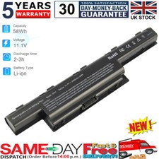 Battery as10d31 as10d41 - battery,