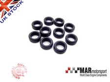 ZETEC | BlackTop Rocker / Cam