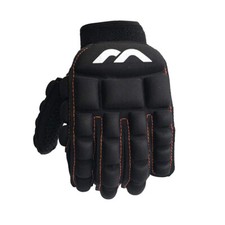 Mercian Evolution 0.3 Hockey