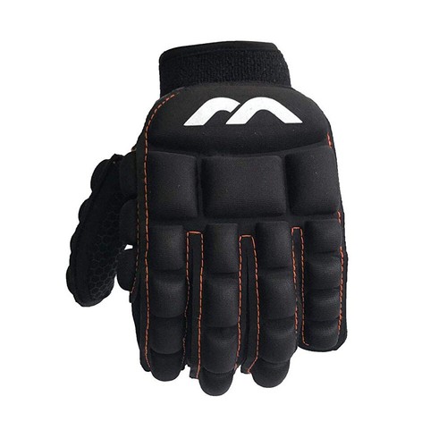 Mercian evolution hockey - mercian,