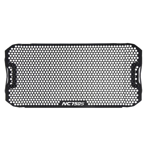 For honda nc750x - for,