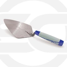 Rose narrow london brick - w.rose, 9"