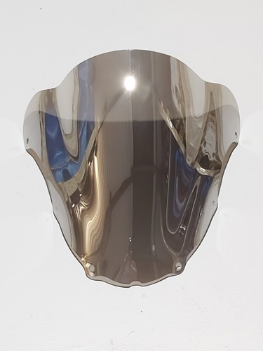 Mirror double bubble - mirror,
