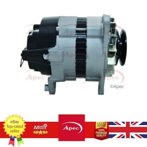 Alternator for austin maxi - austin,
