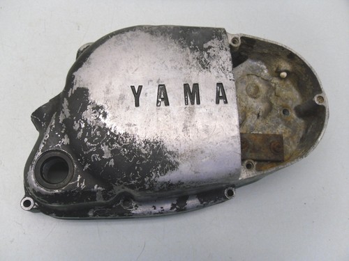 050 yamaha ct1 - ct1, engine