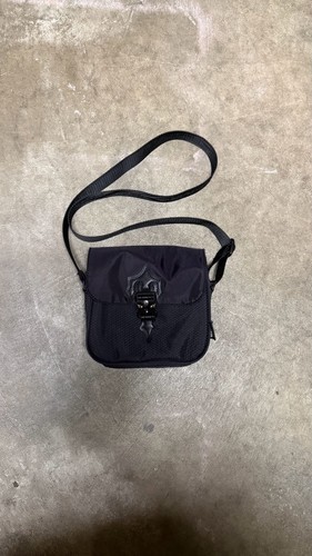Trapstar irongate 0 - trapstar, 1.0