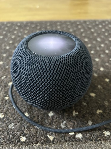 Apple homepod mini smart - homepod,