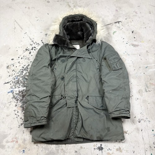 Vintage 80s usaf extreme - 80s,