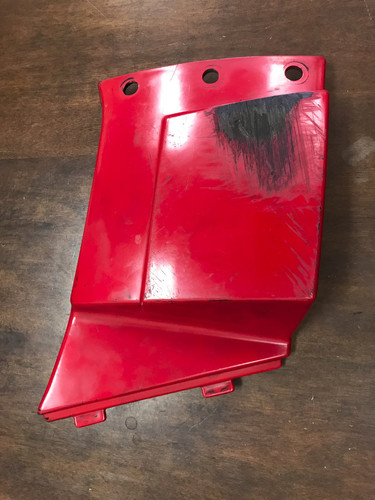 Oem 1984 1985 kawasaki gpz - 1984,