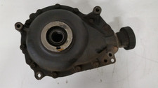 Range rover vogue td6 l322 - range,