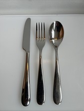 Alessi nuovo milano stainless - milano,
